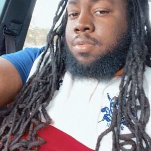 Meet your Posher, Malik